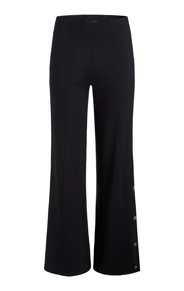 Product image of the Admired pants.