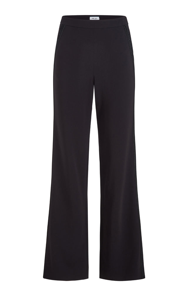 Product image of the Pioneer pants.