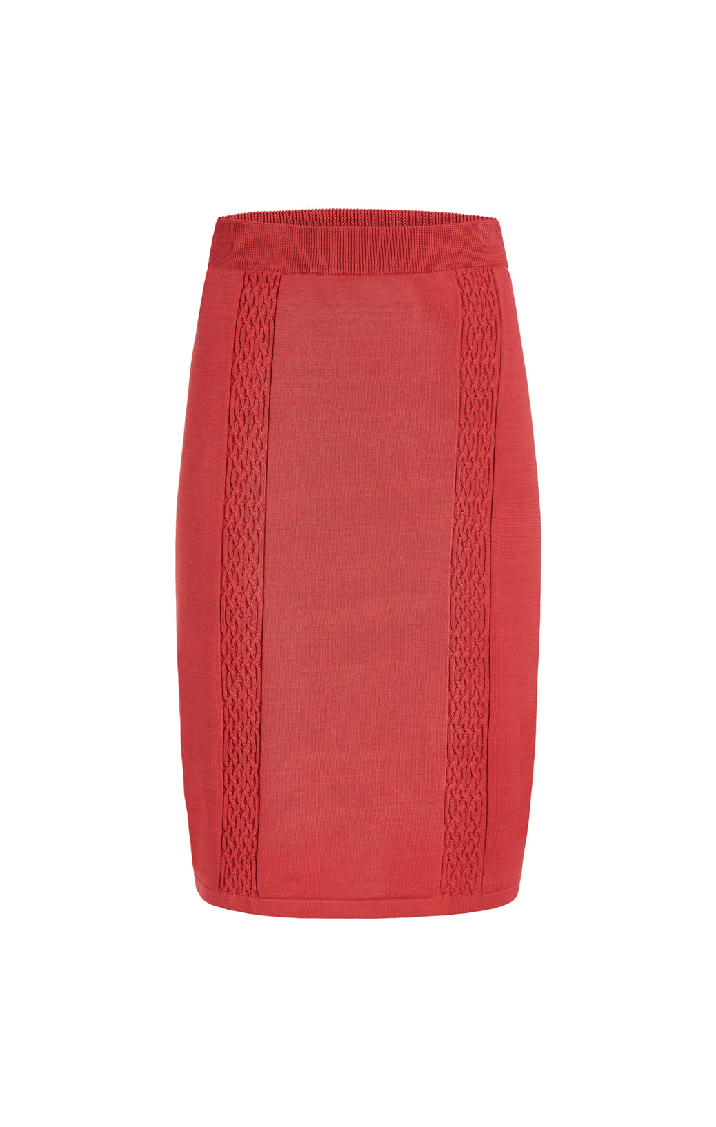 Product image of the Pavlova skirt.