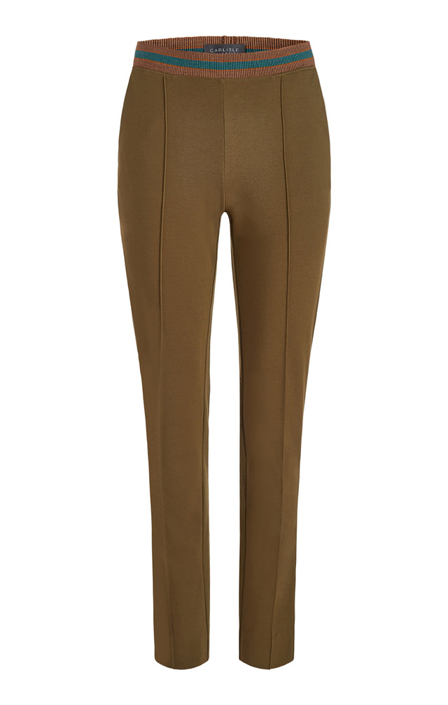 Product image of the Volga pants.