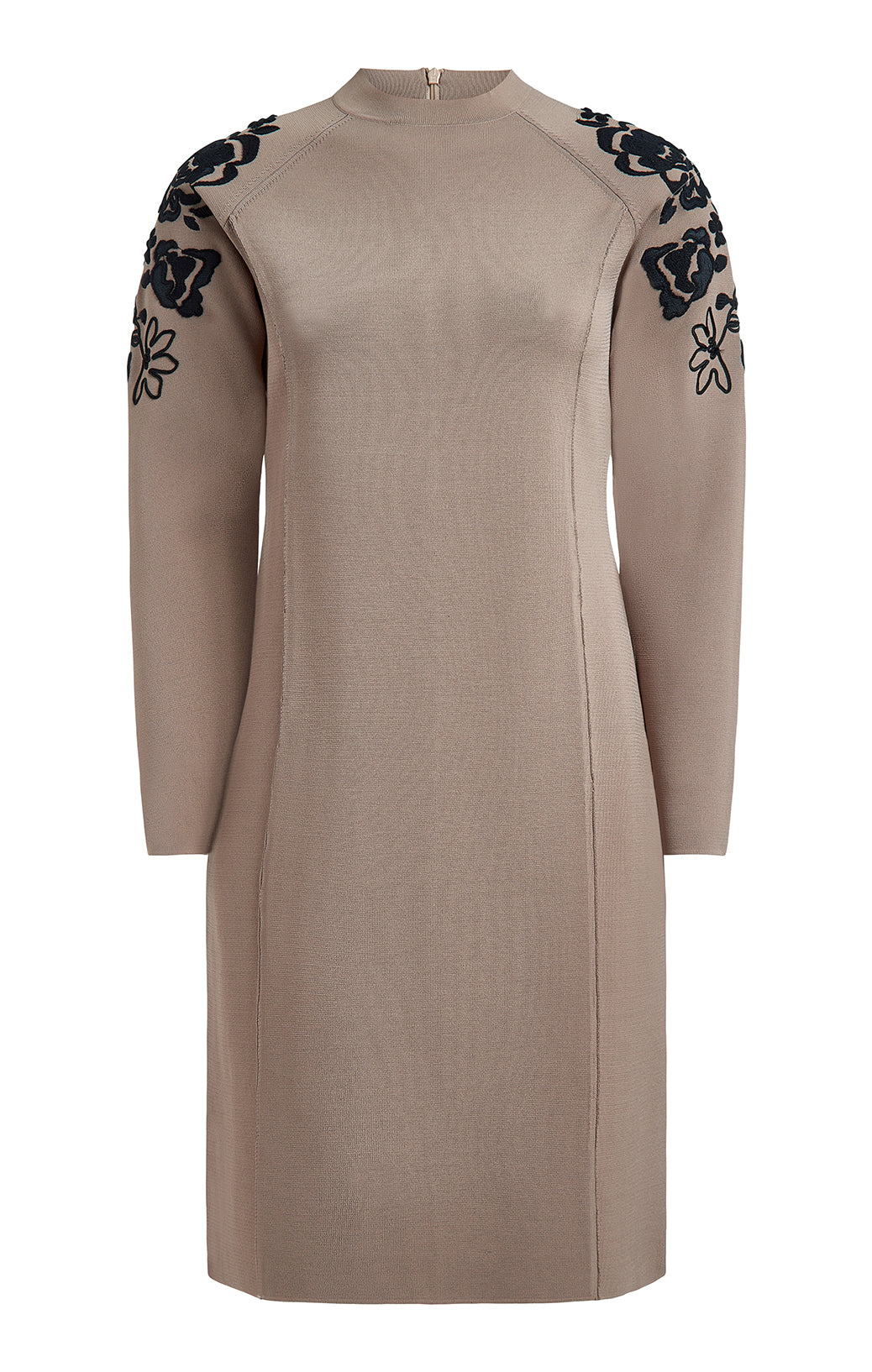 Product image of Masha dress.