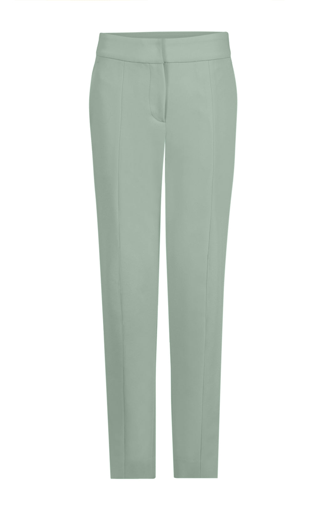 Women's Pants - Shop Trousers & Denim – Page 3 – Carlisle Collection