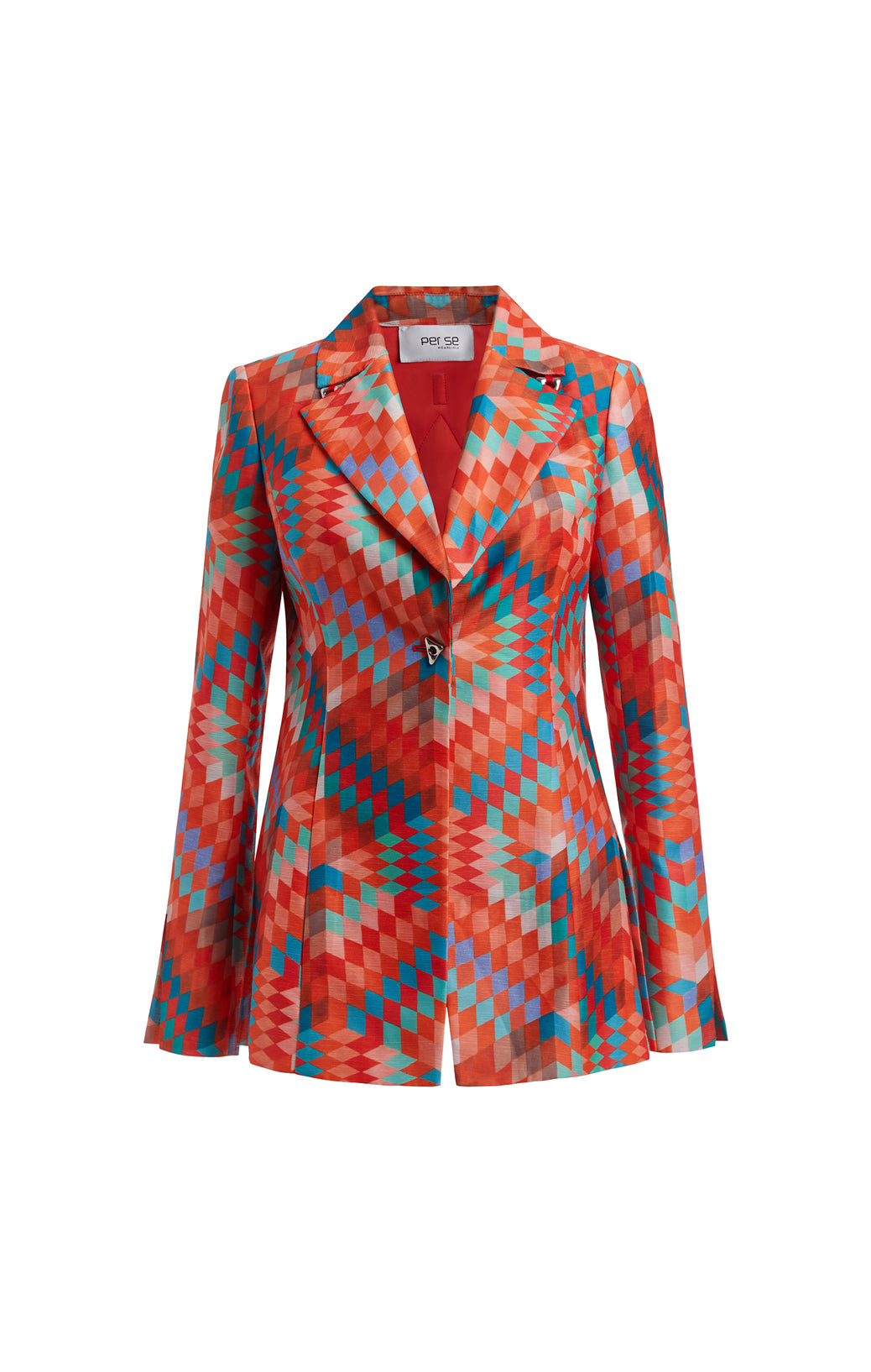 Coats & Jackets - Carlisle Collection - Luxury Women's Clothing