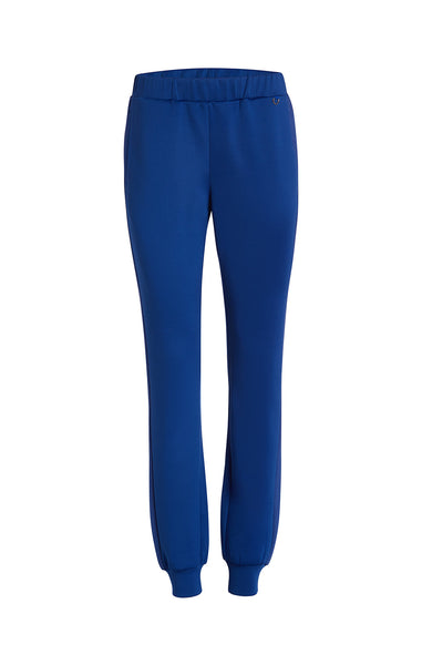 Buy Relay Knit Jogging Pants online - Carlisle Collection